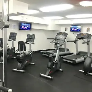 https://hawaiian-monarch-2703b-condo.hotelsinhawaii.org