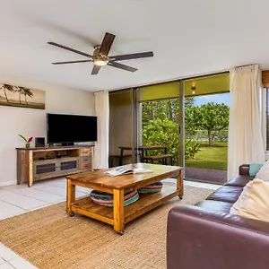 https://beach-cozy-north-shore-turtle-bay-condo.hotelsinhawaii.org