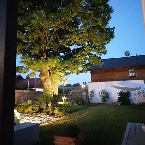 urlaub-in-andechs-appartements.com-bavaria.com/